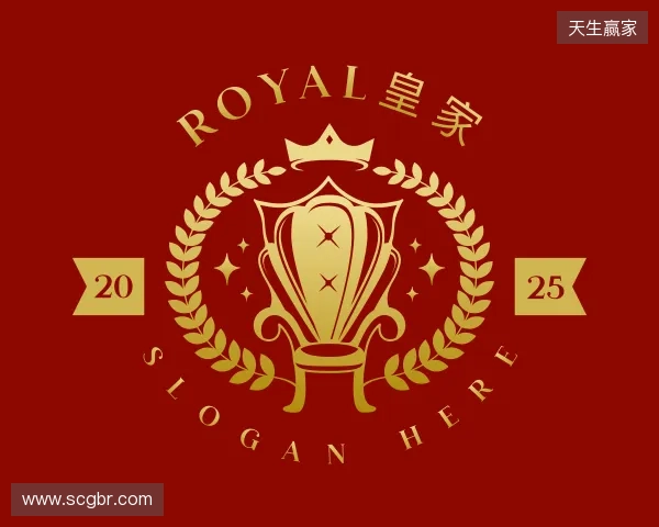 认识Royal皇家88官网